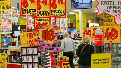 7 способов сэкономить на Hi-Fi