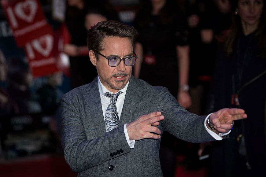 12 киноактеров, обеспечивших себя на всю жизнь одной ролью