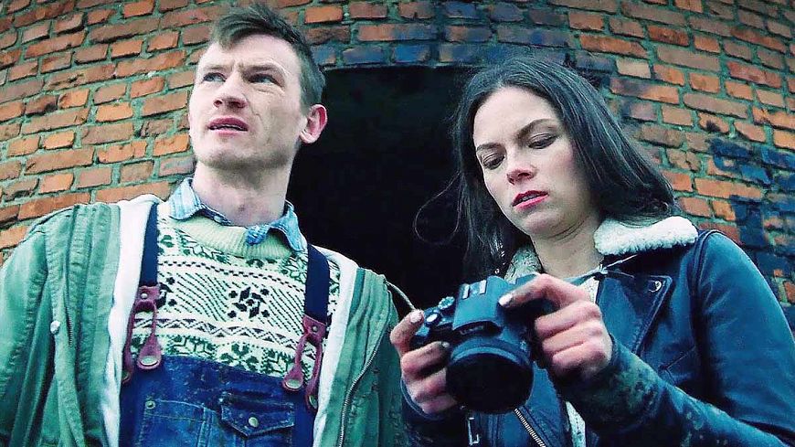 5. Москвы не бывает (2020)