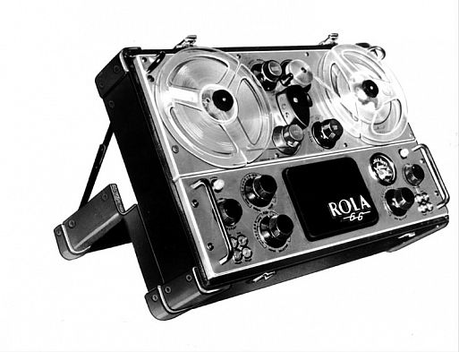 7 интересных бобинников со всего света