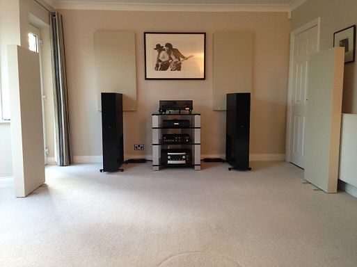 Топ 10 твиков системы на карантине