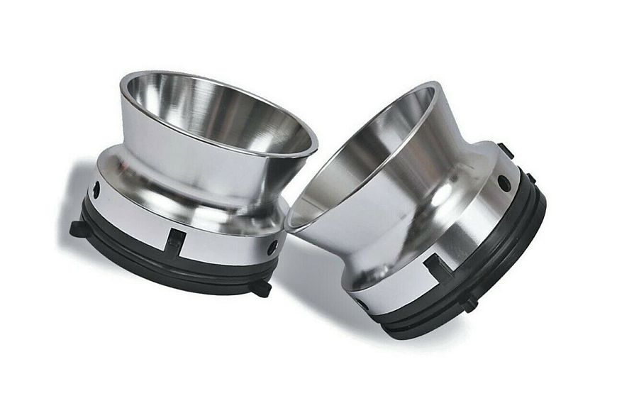 Словарь любителей катушечных магнитофонов и ленты