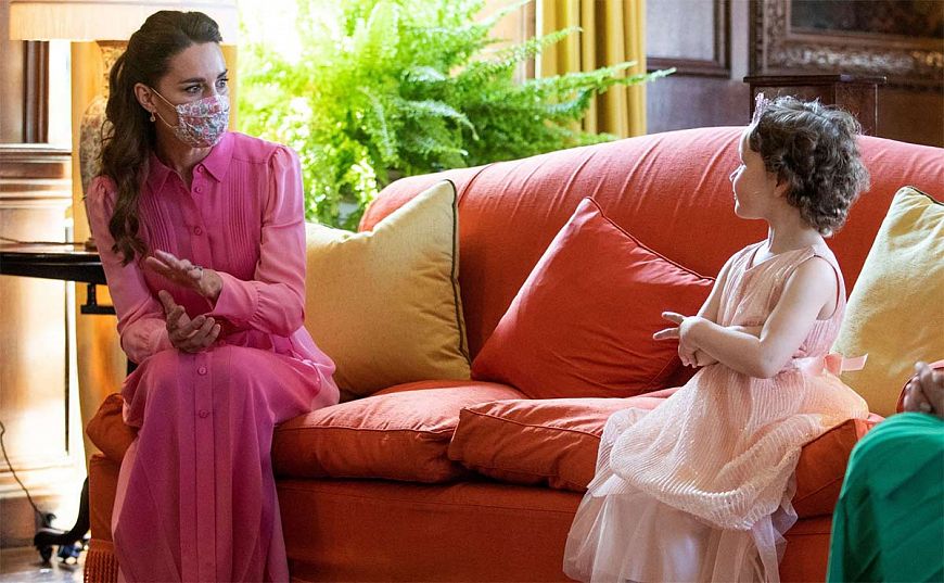 Содержанки 3 (2021)