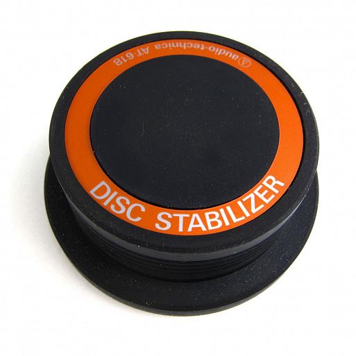 5 Easy Tweaks for Technics SL-1200