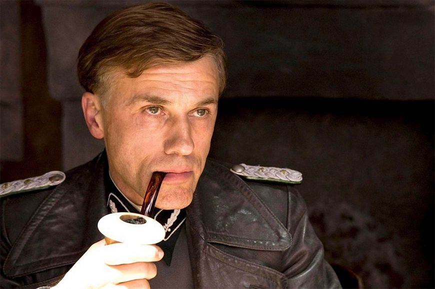 13 ярких антигероев, которые вызывают зрительскую симпатию