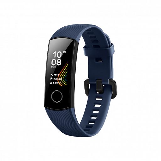 Умный браслет HONOR Band 5
