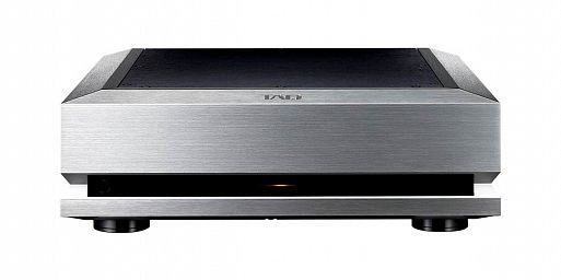 «Винил Джем 2020» – система компании CTC CAPITAL