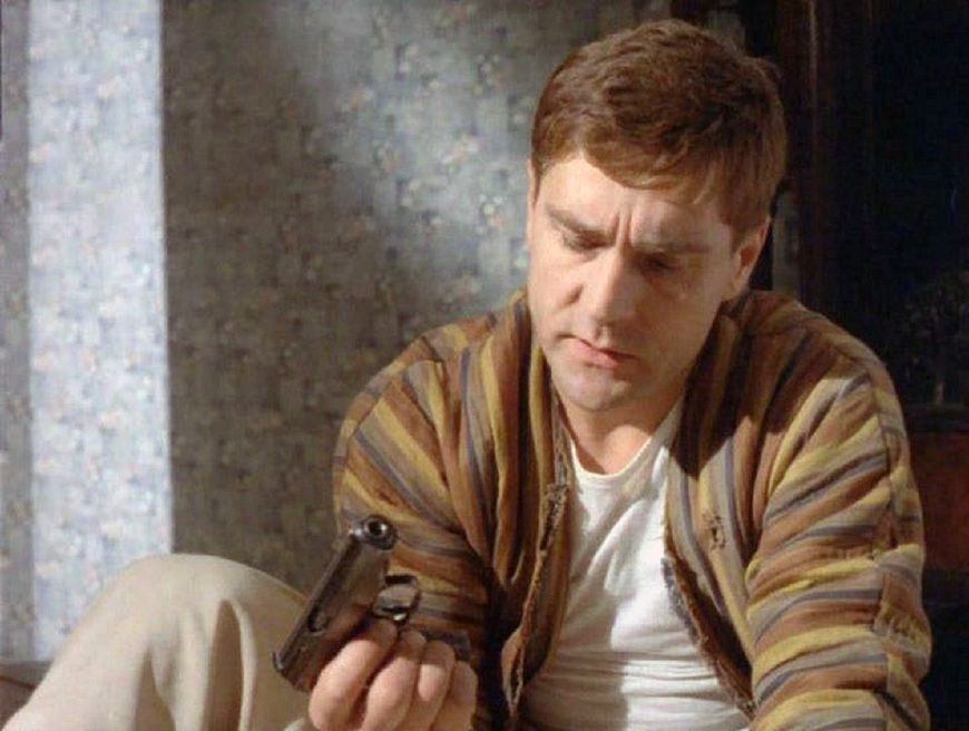 Макаров (1993)