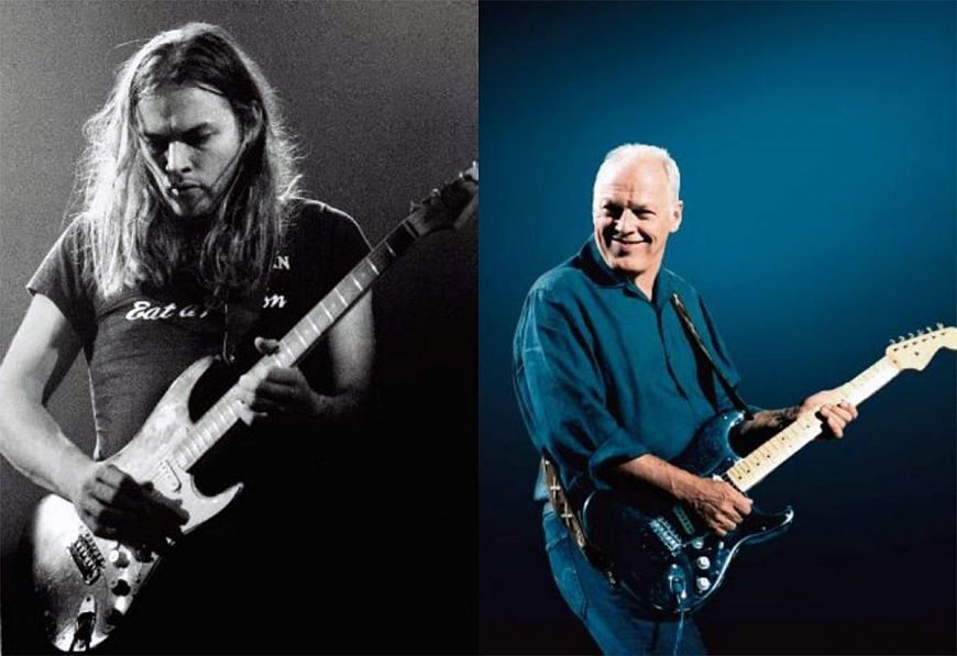 Ремикс альбома Pink Floyd «Animals» 2018 года наконец увидит свет