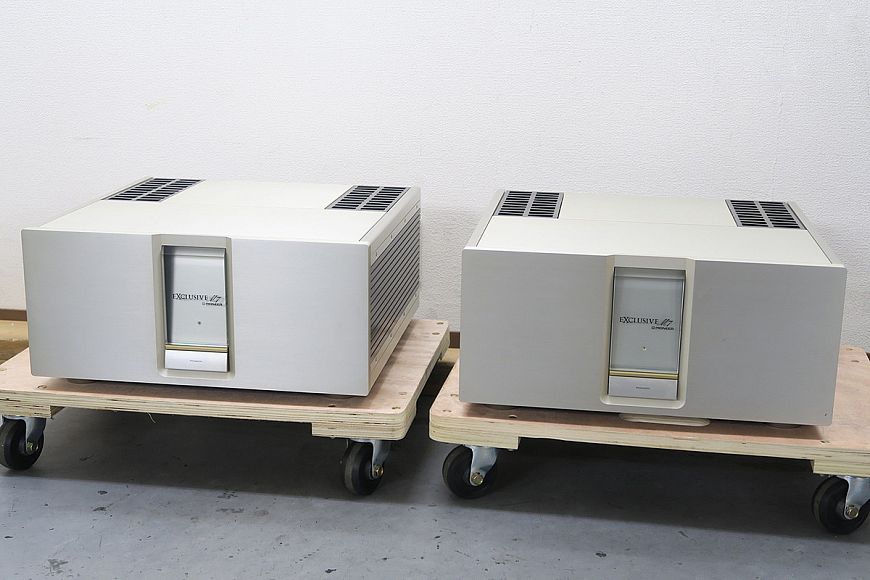 Pioneer – знаковые винтажные катушечники и другие модели фирмы