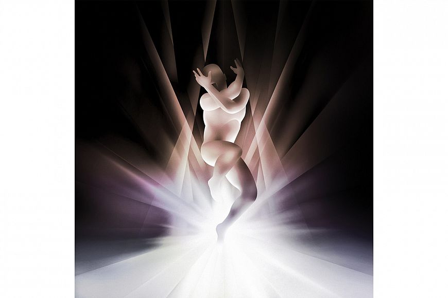 The Smashing Pumpkins «CYR»