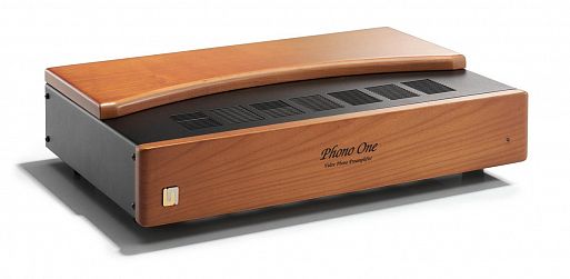 «Винил Джем 2020» – система компании Entrade Distribution