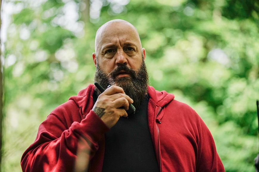 50 лучших боевиков 2020 года — ультимативный рейтинг нового экшена