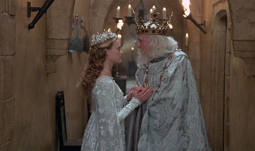 Топ-50 лучших приключенческих фильмов — рейтинг Hi-Fi.ru