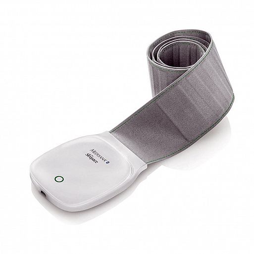 Трекер сна Sleepace RestOn Z400T