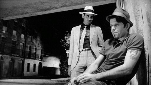 10 ролей рок-звезд в кино