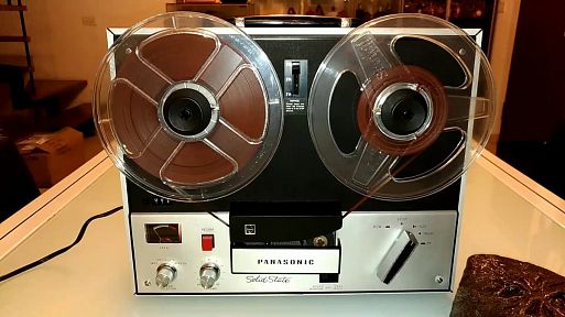 «Зловещие мертвецы» / The Evil Dead (1981)