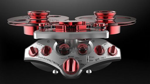 Metaxas & Sins Statement