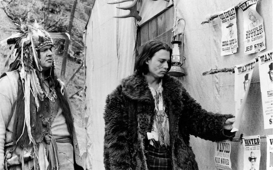 Топ-50 культовых фильмов, которые становятся лучше с каждым новым просмотром