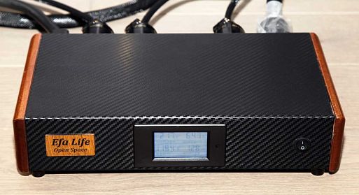 Авторская система Леонида Бурцева «Триумф»