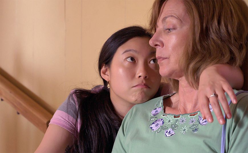 50 лучших детективов и триллеров 2020 года — полный список новинок жанра