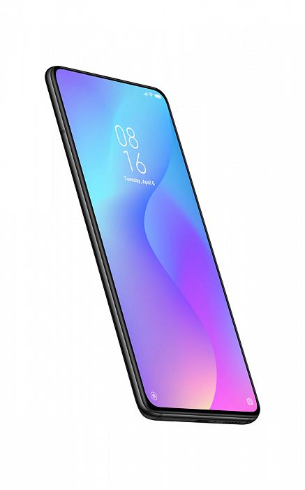 Смартфон Xiaomi Mi 9T