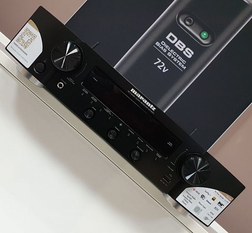 Marantz NR1200