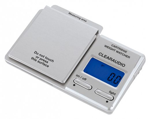 7 аксессуаров для винила