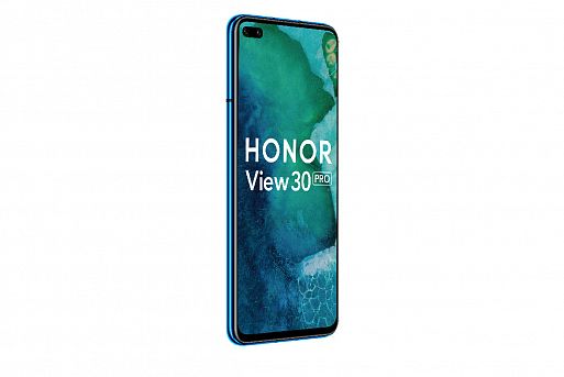 Смартфон HONOR View 30 Pro