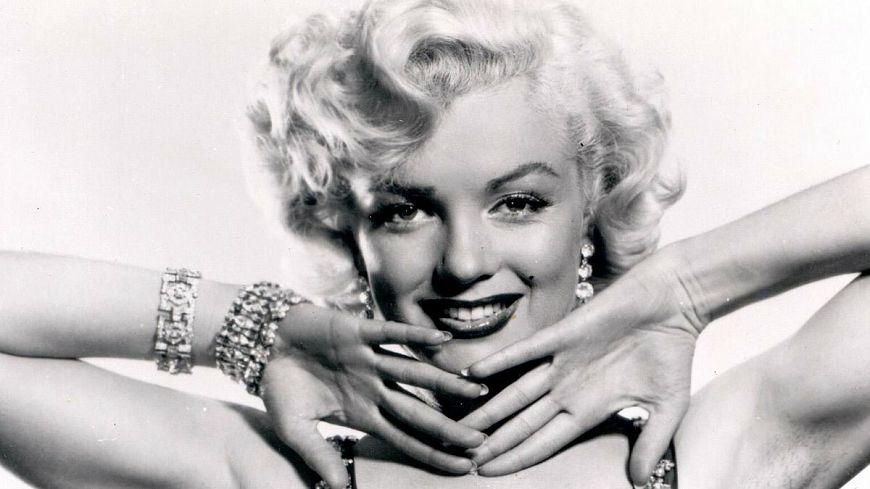 12 актеров и актрис, которые умерли, будучи очень популярными