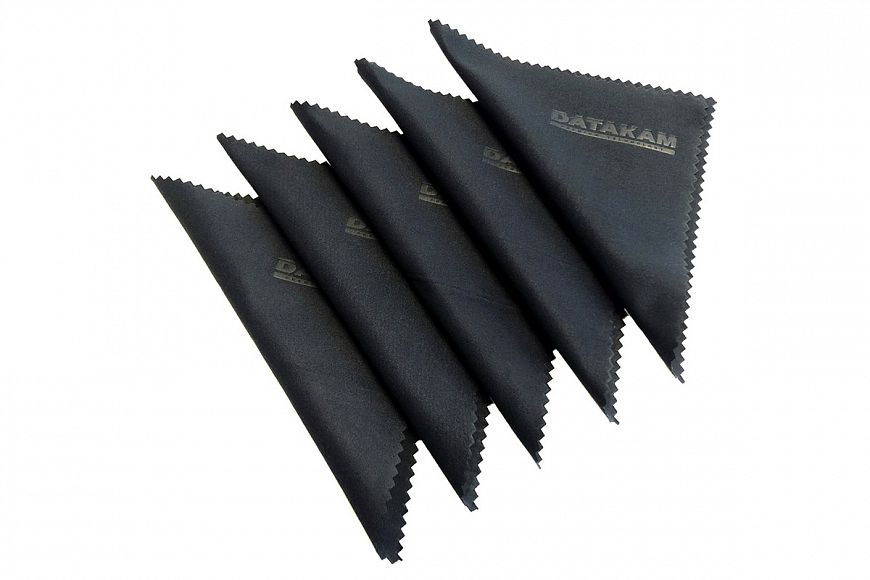 12 самых распространенных ошибок при обращении с усилителями