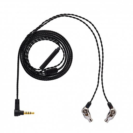 Campfire Audio Atlas Comet